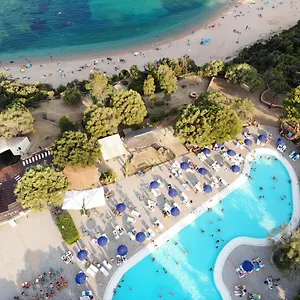 4* Hotell Club Esse Palmasera
