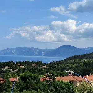 Casa Lucia Relax Casa vacanze