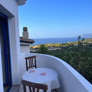 Easy Wind Cala Gonone