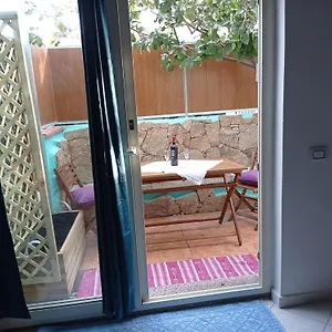 Exclusive House Casa vacanze