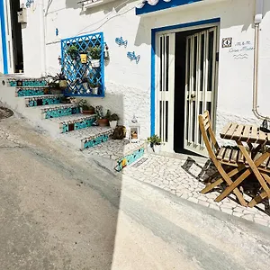 Casa M&m Cala Gonone