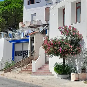 Casa Pina Casa vacanze