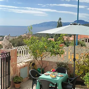 Limone Appartamento