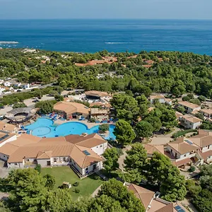 Club Esse Cala Gonone