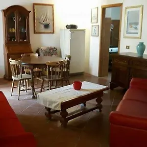 Golfo Di Orosei Appartamento