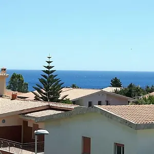 Casa Luciano Casa vacanze